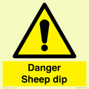 danger-sheep-dip~